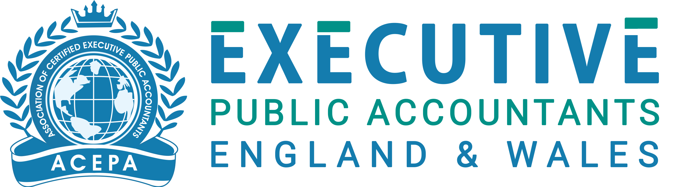 Association of Certified Executive Public Accountants