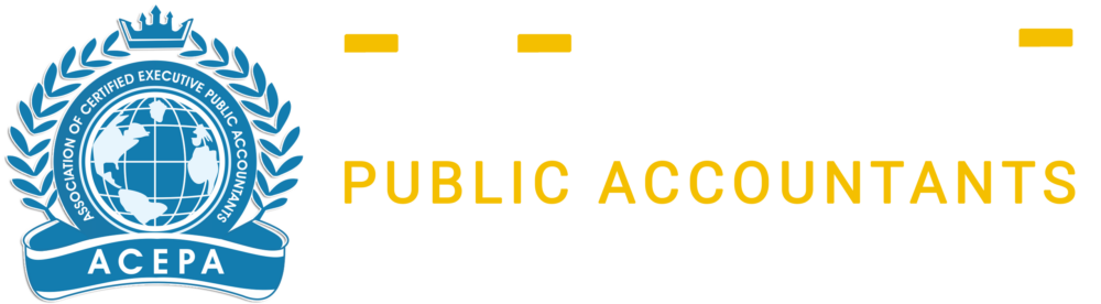 Association of Certified Executive Public Accountants