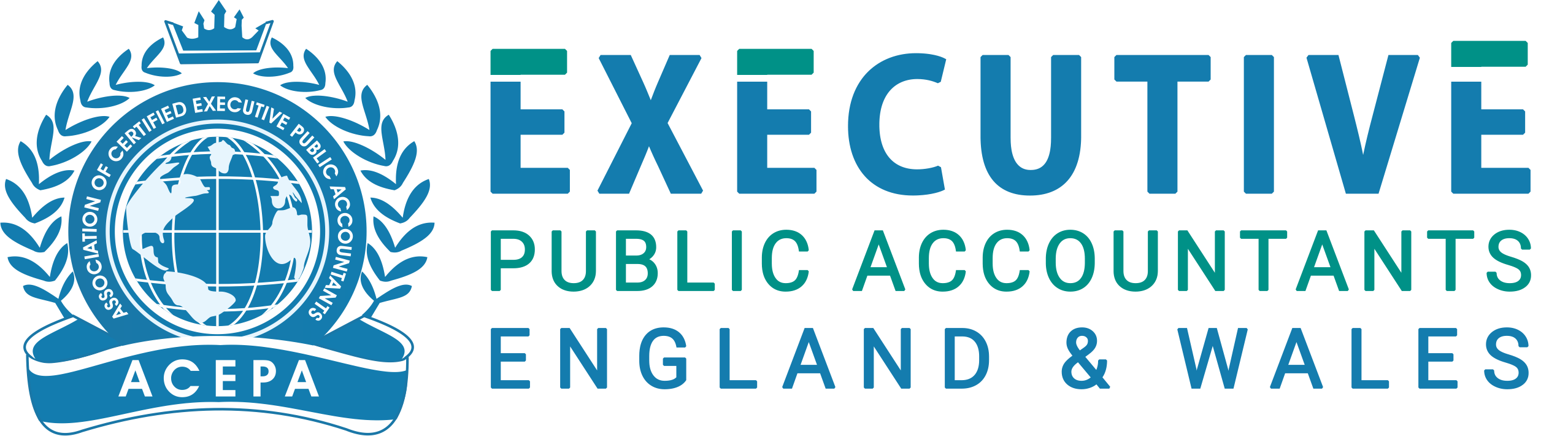 Association of Certified Executive Public Accountants