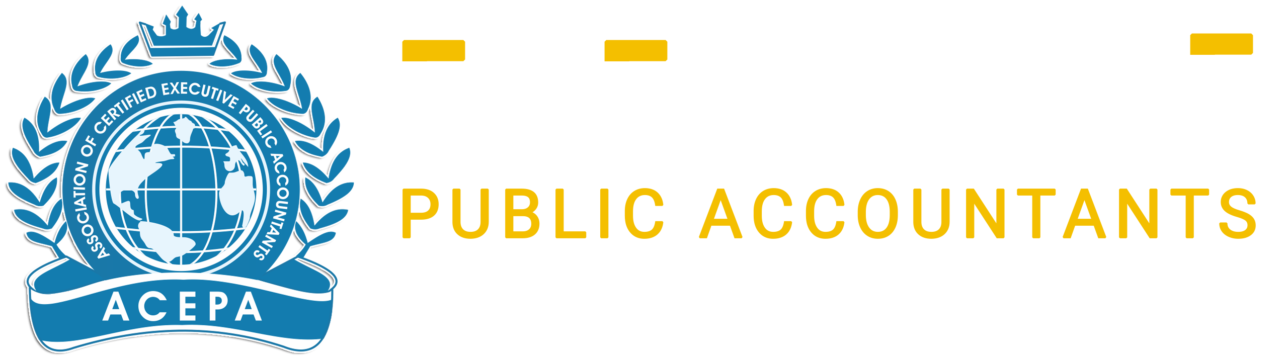 Association of Certified Executive Public Accountants